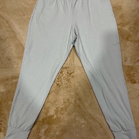 Gymshark - Picture 2 of 6